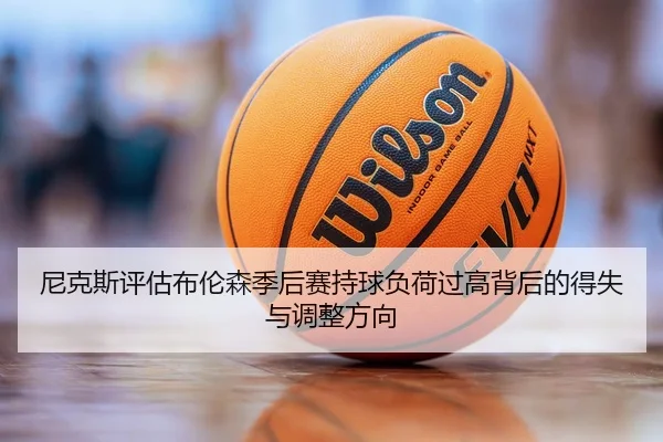 img_1780771832493_32_1_120.jpg
